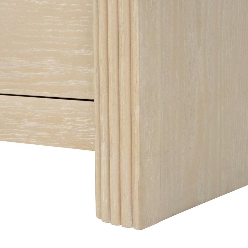 Cove Chest  alternate image, 10 of 10 images.
