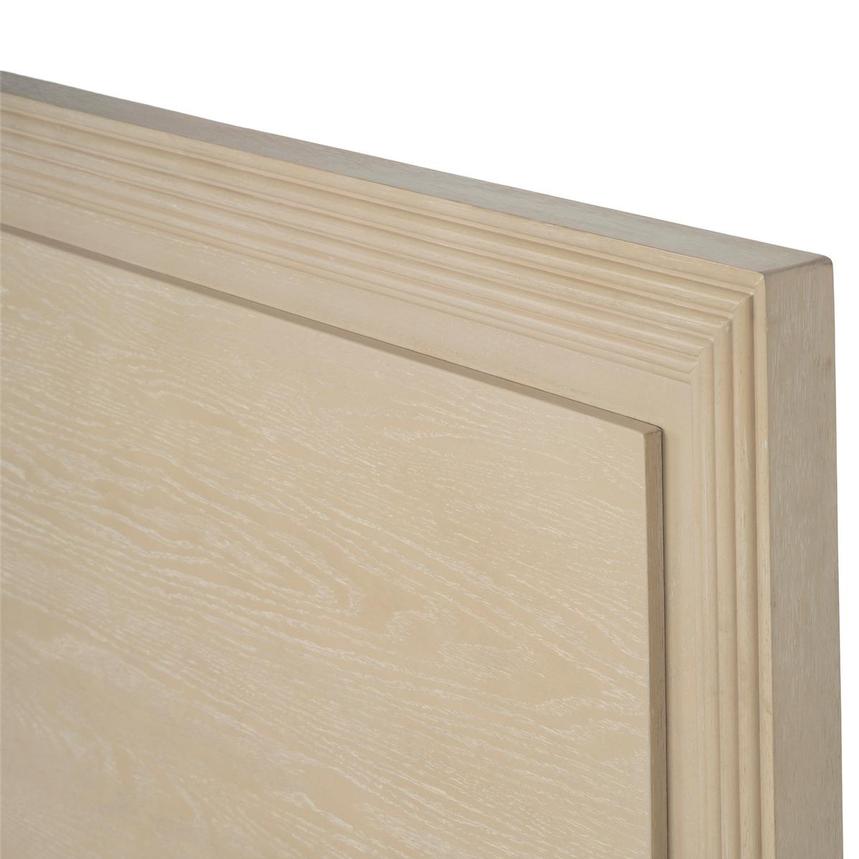 Cove King Panel Bed alternate image, 5 of 8 images.