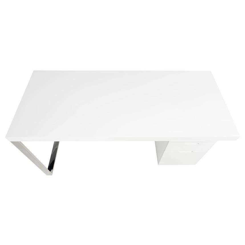 Leap Desk alternate image, 5 of 11 images.