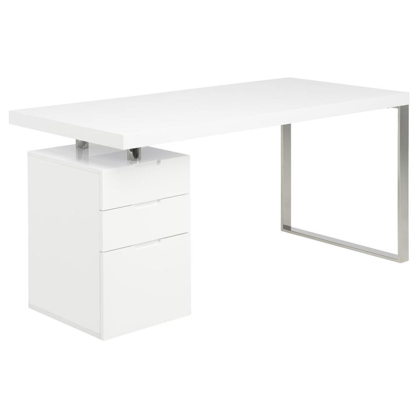 Leap Desk  alternate image, 3 of 11 images.