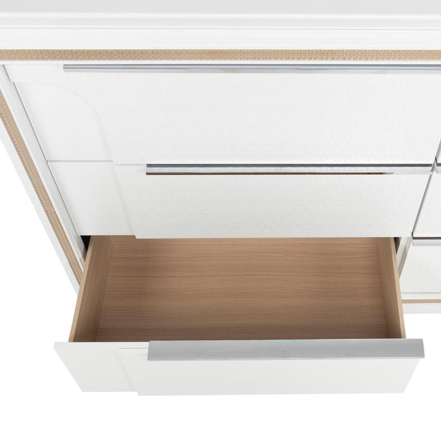 Ellison Dresser alternate image, 10 of 13 images.