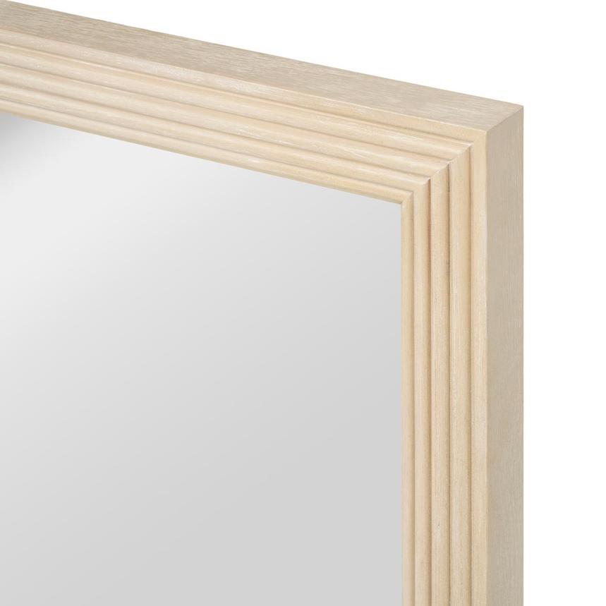 Cove Dresser Mirror alternate image, 5 of 6 images.