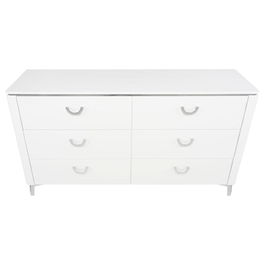 Thalia Dresser alternate image, 5 of 13 images.