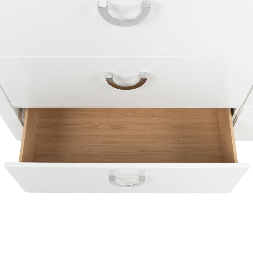 Thalia Dresser alternate image, 10 of 13 images.