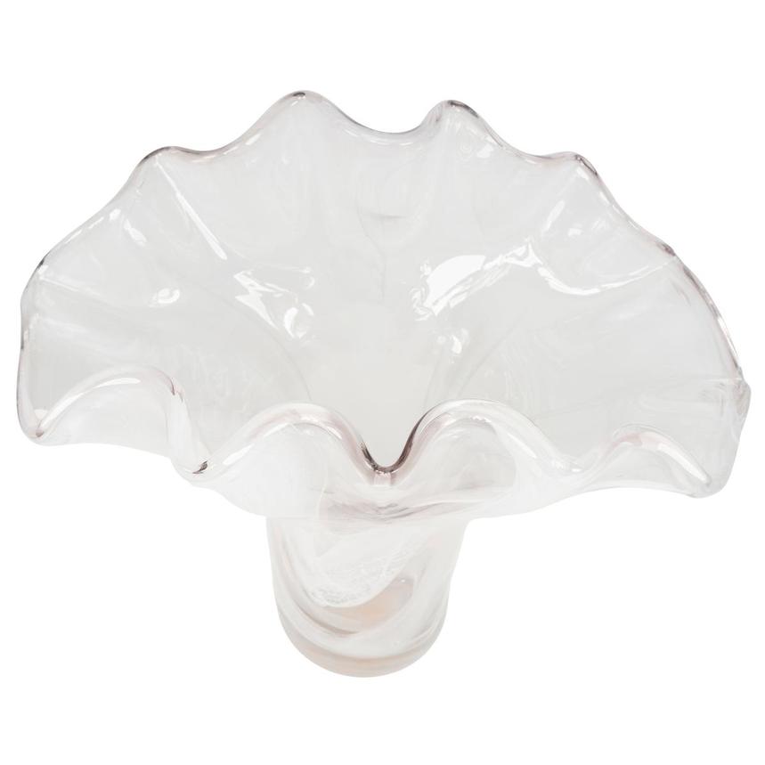 Lyda Glass Vase  alternate image, 5 of 8 images.