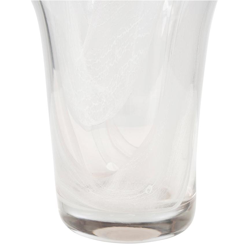 Lyda Glass Vase alternate image, 7 of 8 images.
