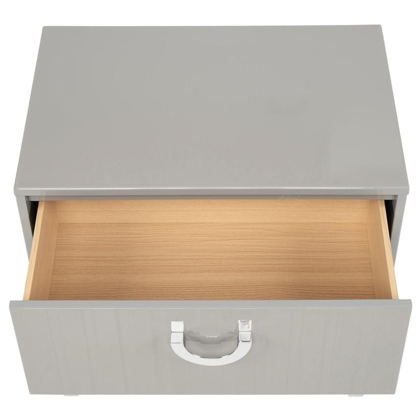 Adel Nightstand alternate image, 7 of 11 images.