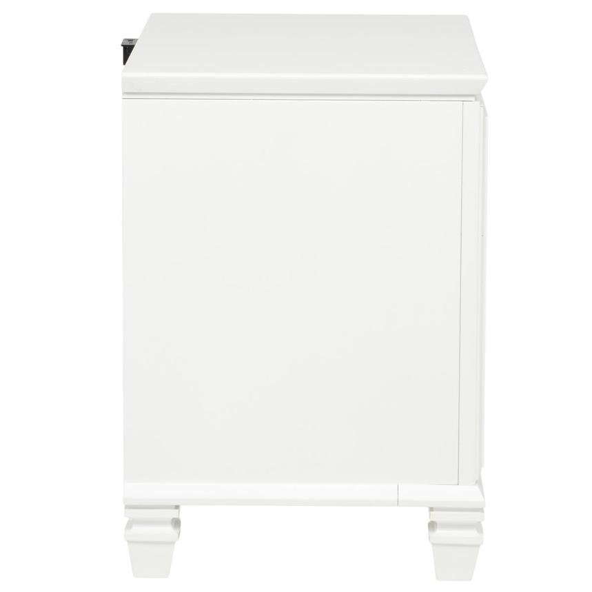 Ellison Nightstand alternate image, 5 of 12 images.