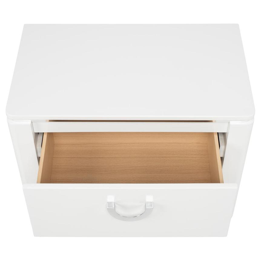 Thalia Nightstand alternate image, 7 of 11 images.
