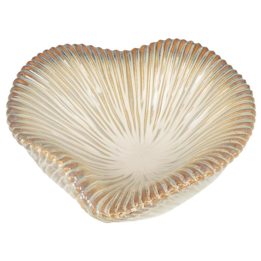 Liotis Small Bowl alternate image, 5 of 8 images.