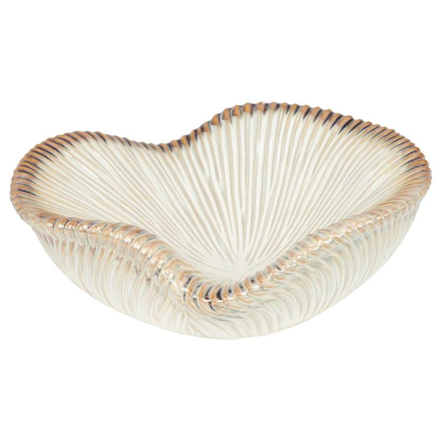 Liotis Large Bowl alternate image, 5 of 9 images.