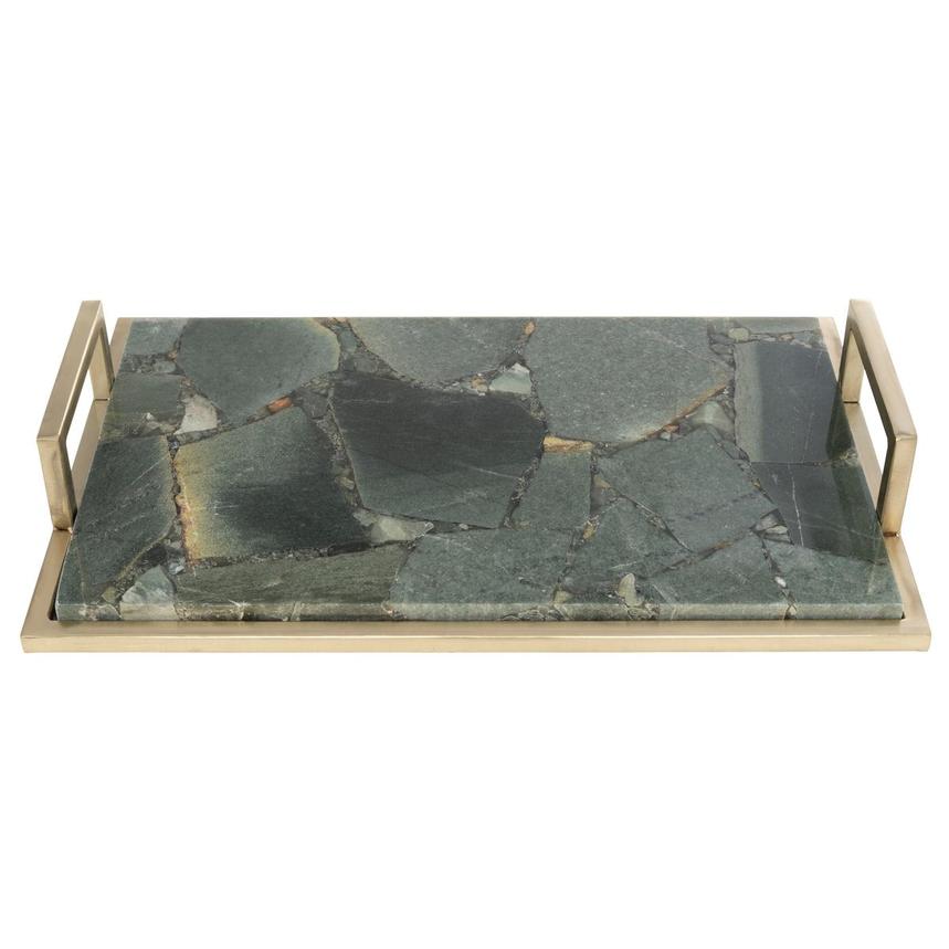 Limonita Tray alternate image, 5 of 7 images.