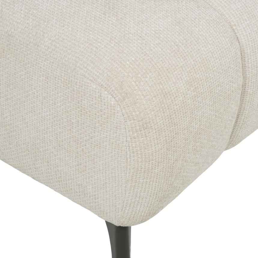 Ritzy Sectional Sofa w/Manual Seat Depth Adjustment alternate image, 10 of 11 images.