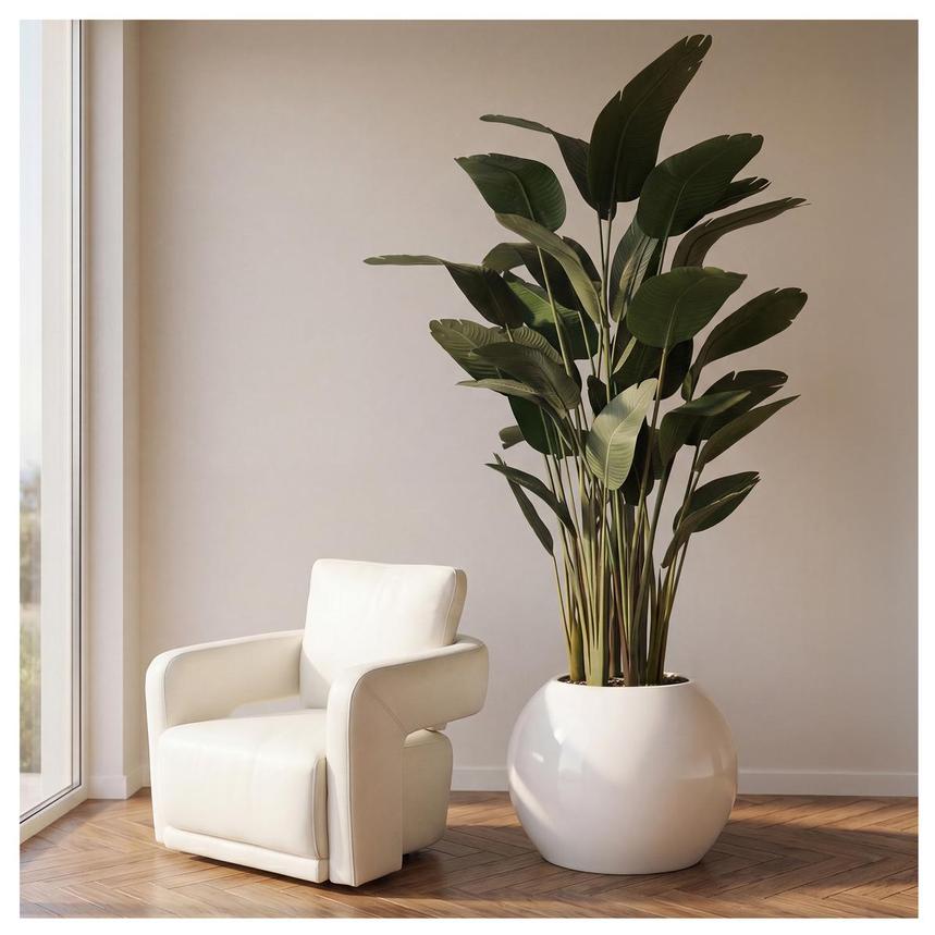 Zaya Planter alternate image, 2 of 5 images.