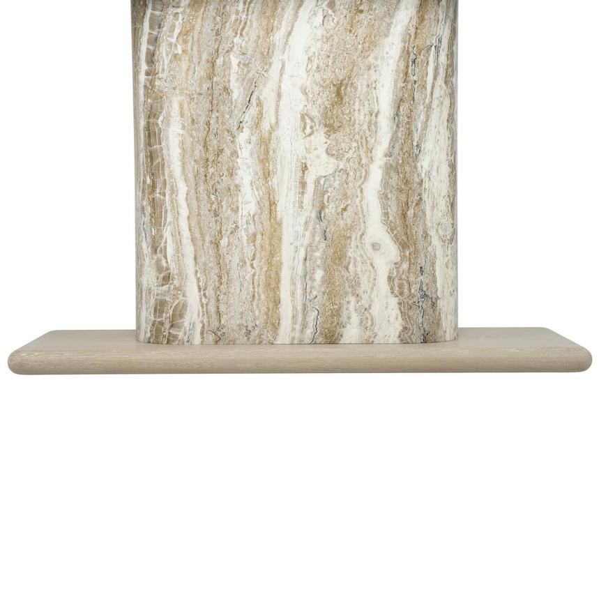 Arcadia Console Table alternate image, 7 of 8 images.
