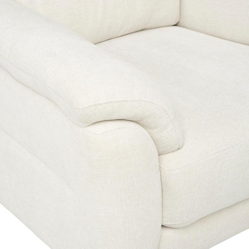 Bali II Arm Chair alternate image, 7 of 9 images.