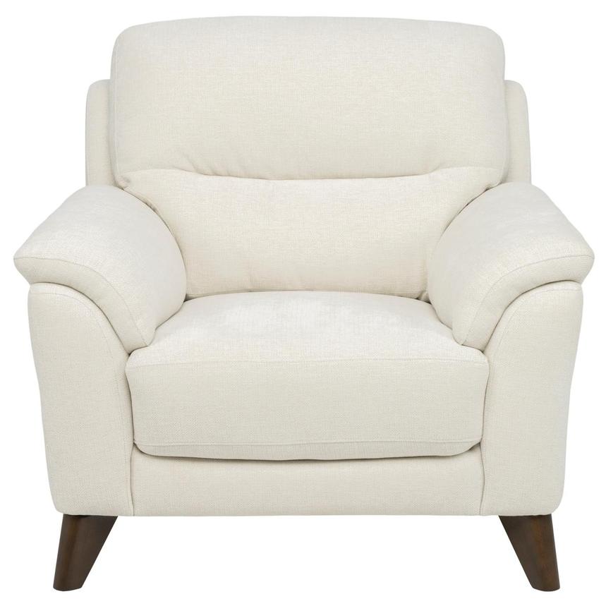 Bali II Arm Chair alternate image, 2 of 9 images.