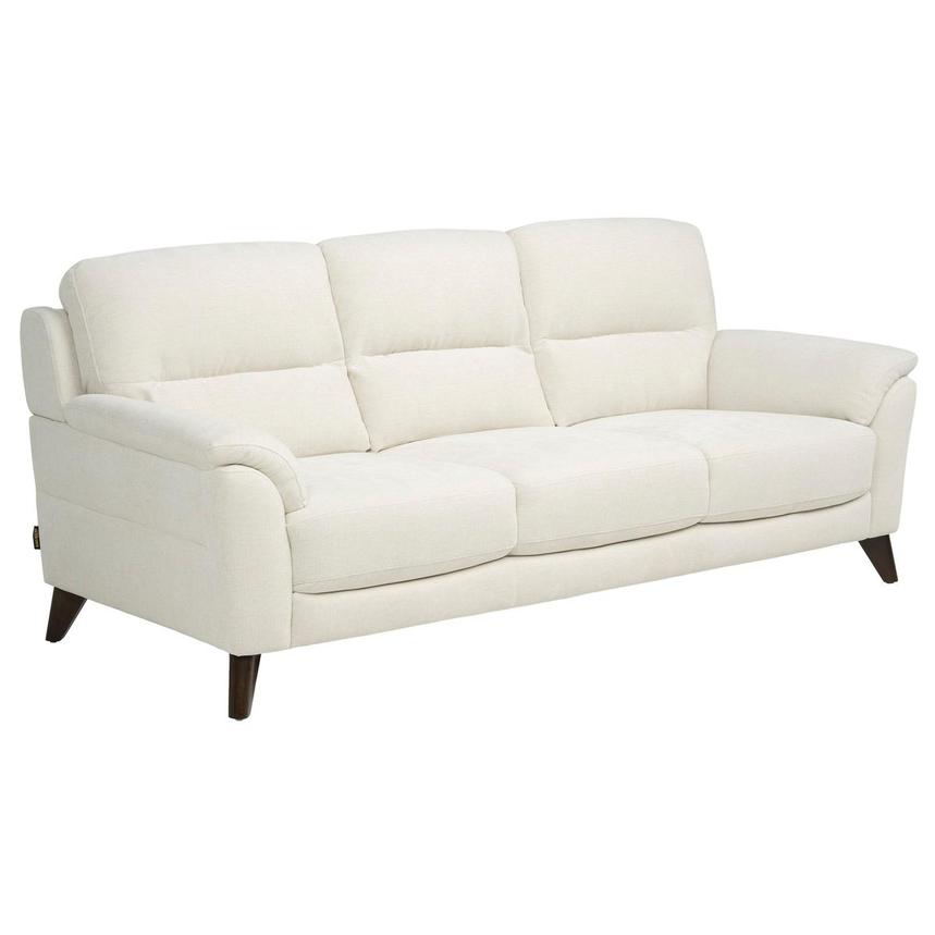 Bali II Sofa alternate image, 2 of 8 images.