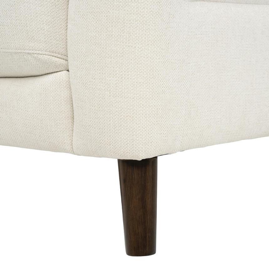 Bali II Sofa alternate image, 7 of 8 images.
