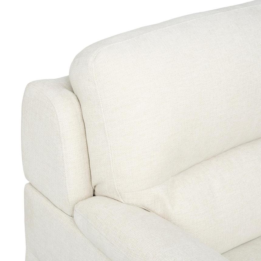 Bali II Sofa  alternate image, 7 of 9 images.