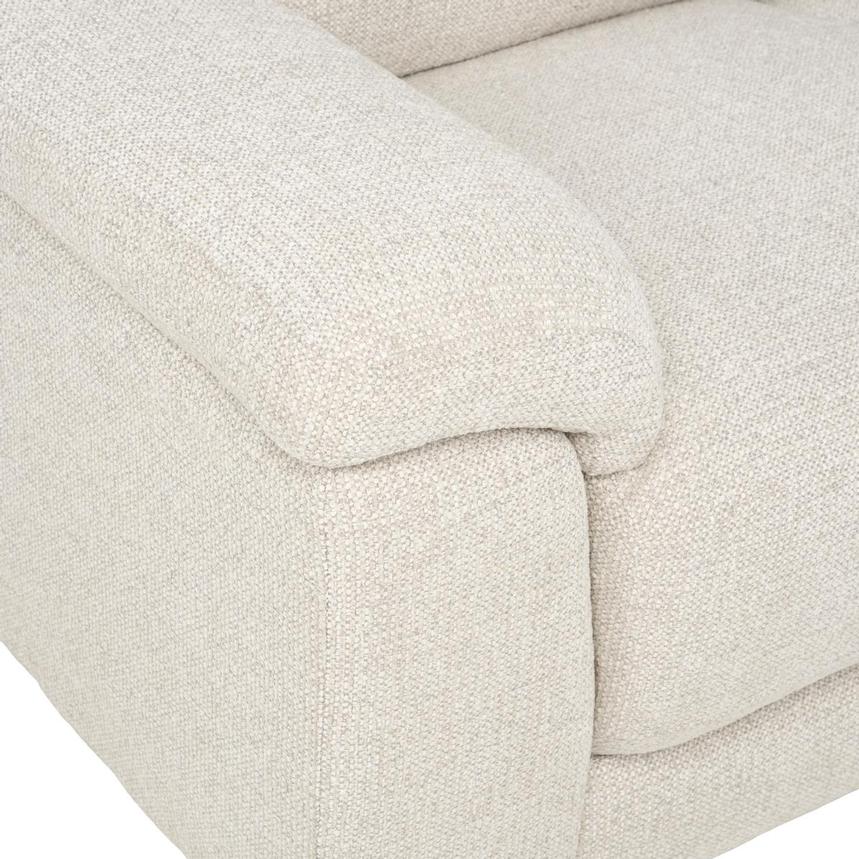 Cali II Loveseat alternate image, 7 of 9 images.