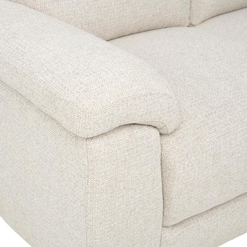 Cali II Sofa alternate image, 7 of 9 images.