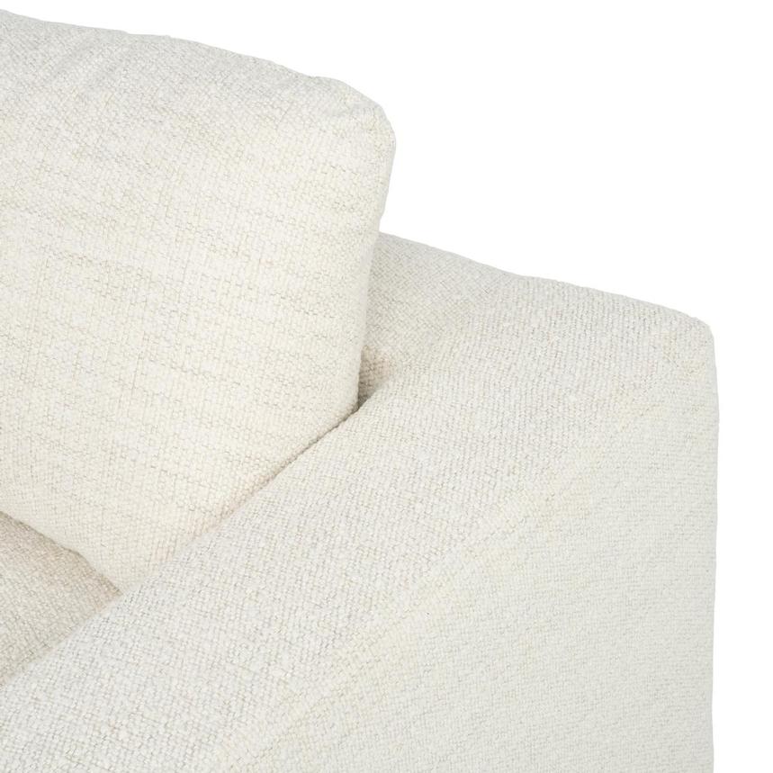 Cormic Accent Chair  alternate image, 7 of 9 images.