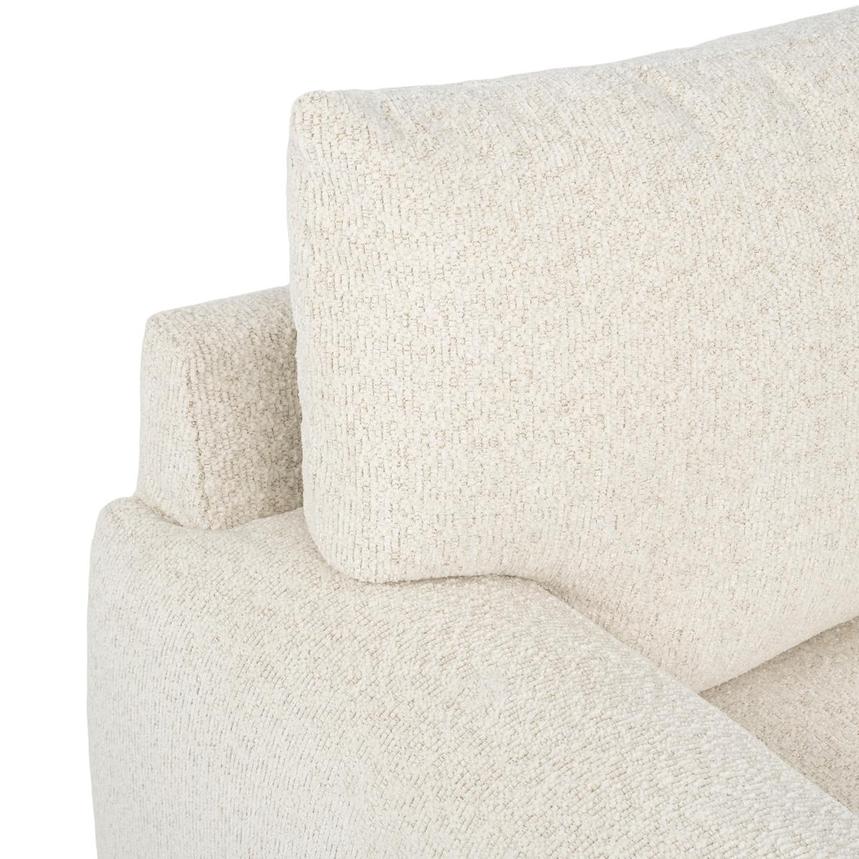 Timmy Accent Chair alternate image, 7 of 10 images.