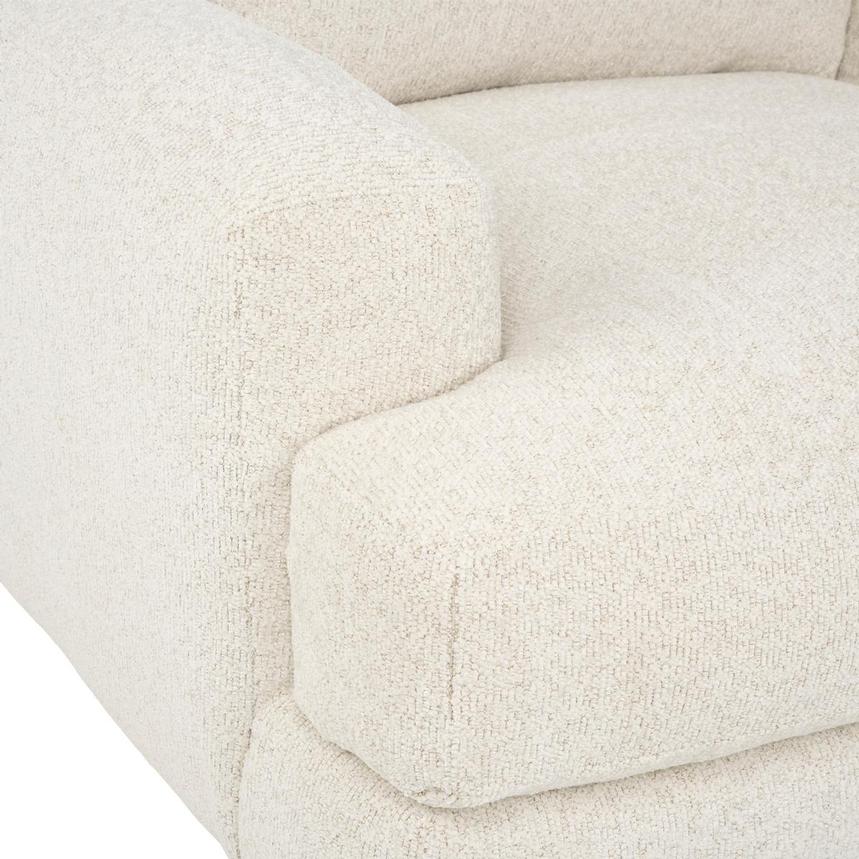 Timmy Accent Chair  alternate image, 7 of 9 images.
