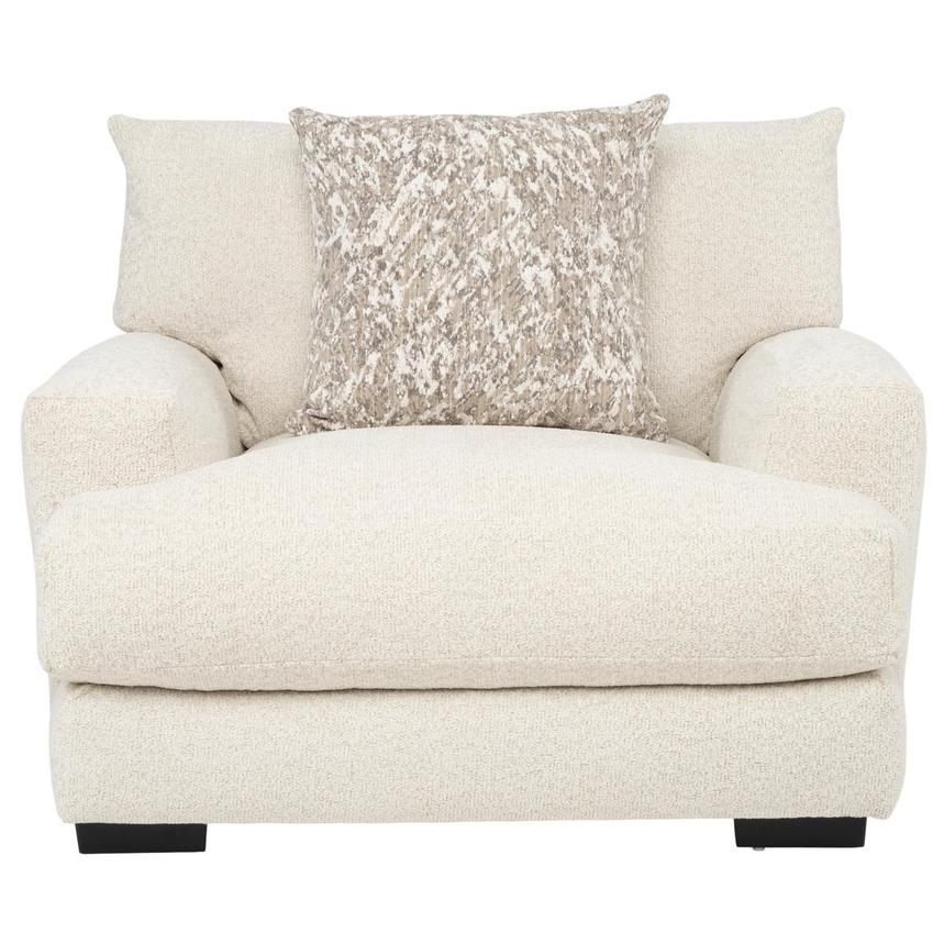 Timmy Accent Chair  alternate image, 2 of 9 images.