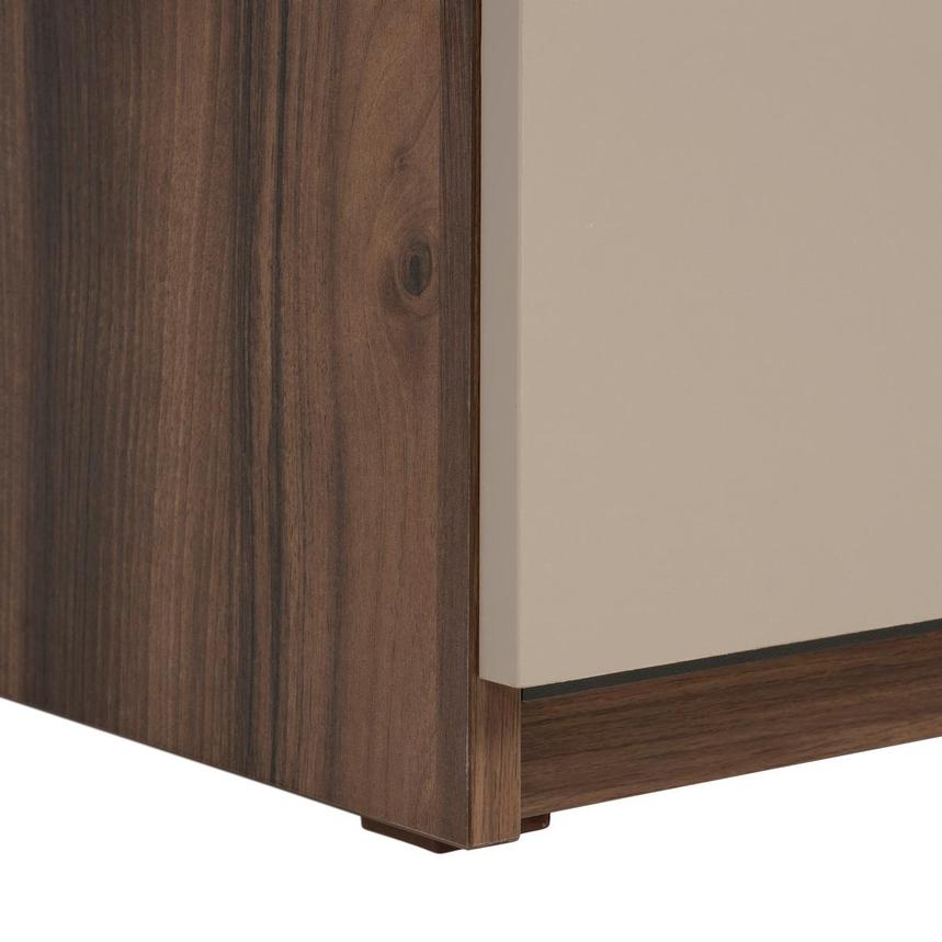 Lianne Chest w/Light  alternate image, 12 of 13 images.