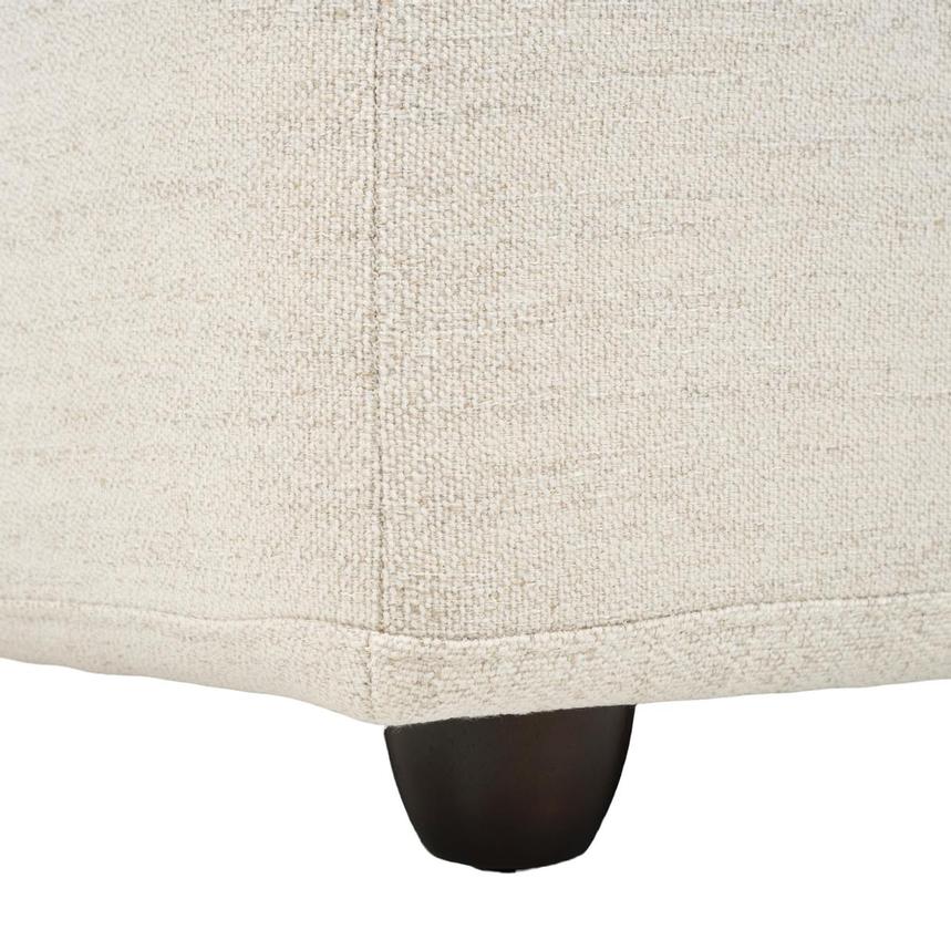 Cliff Sectional Sofa 3PC alternate image, 7 of 8 images.