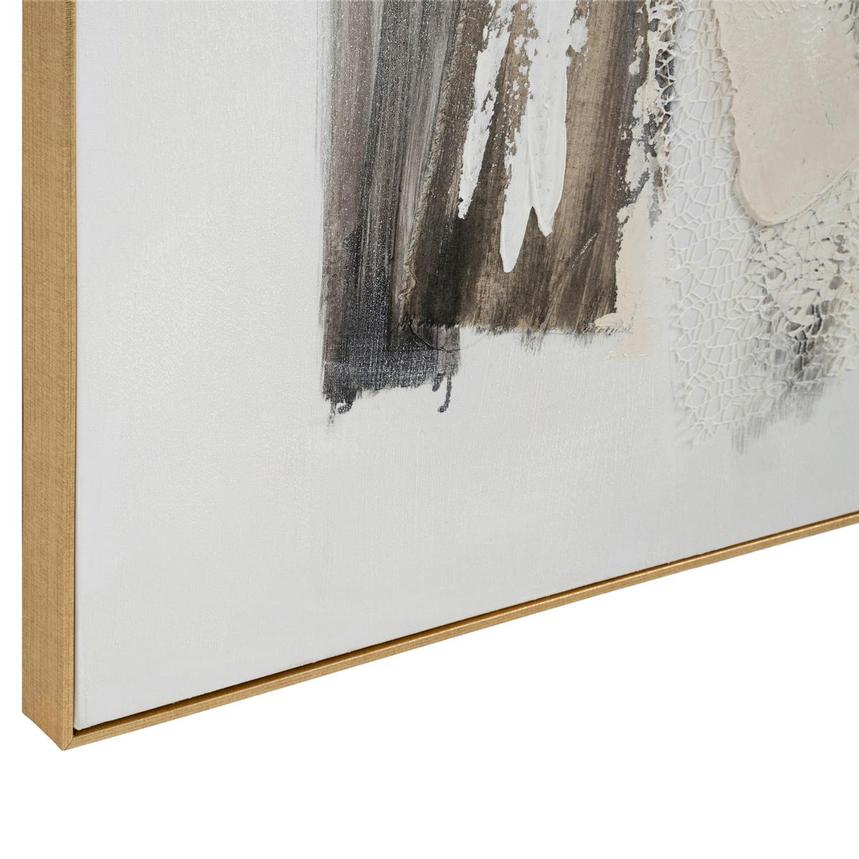 Crossfade Set of 2 Canvas Wall Art  alternate image, 5 of 6 images.