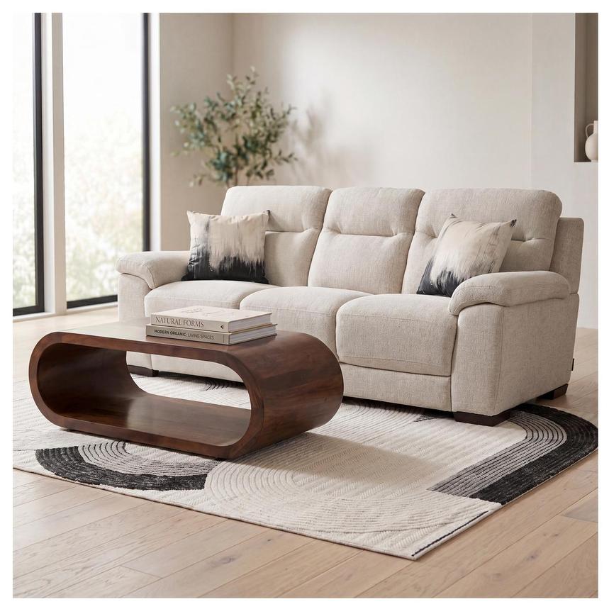 Cali II Sofa alternate image, 2 of 9 images.