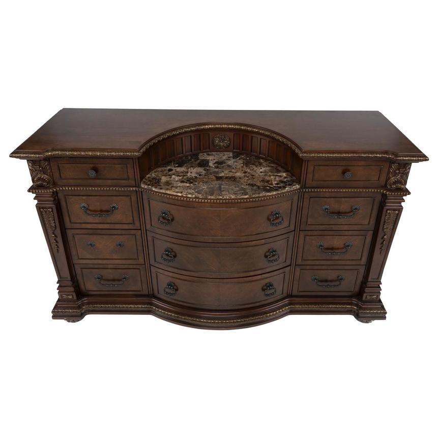 Coventry Tobacco Dresser alternate image, 5 of 19 images.