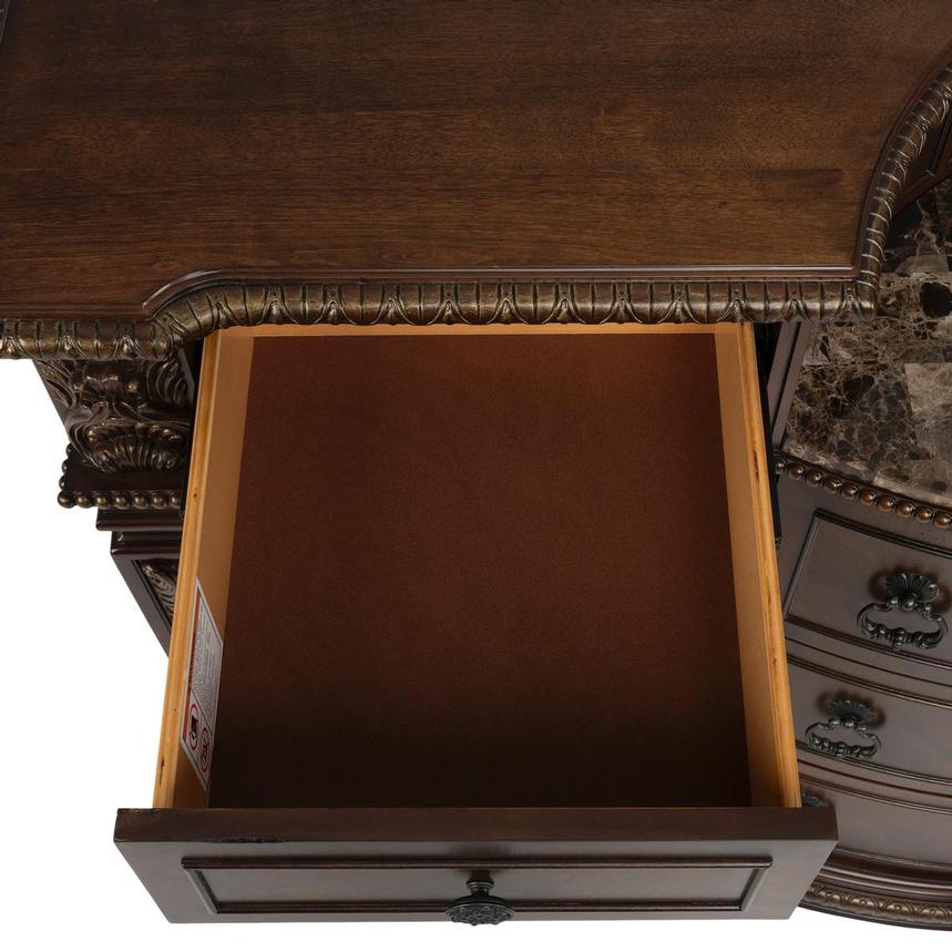 Coventry Tobacco Dresser alternate image, 10 of 19 images.