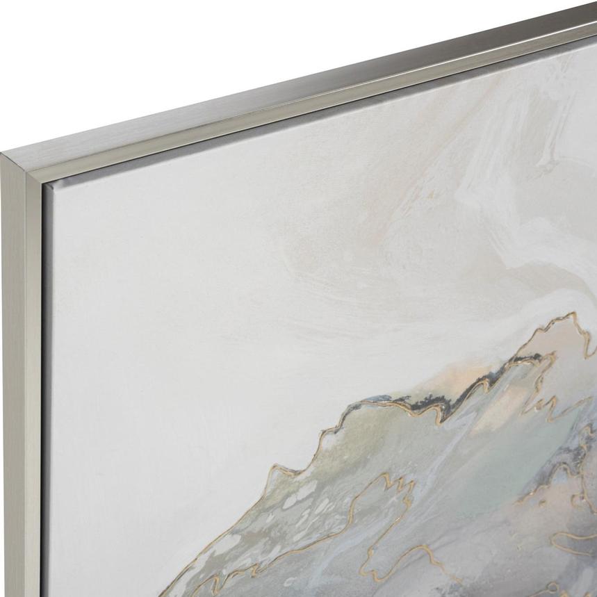 Floe Set of 2 Canvas Wall Art alternate image, 5 of 7 images.