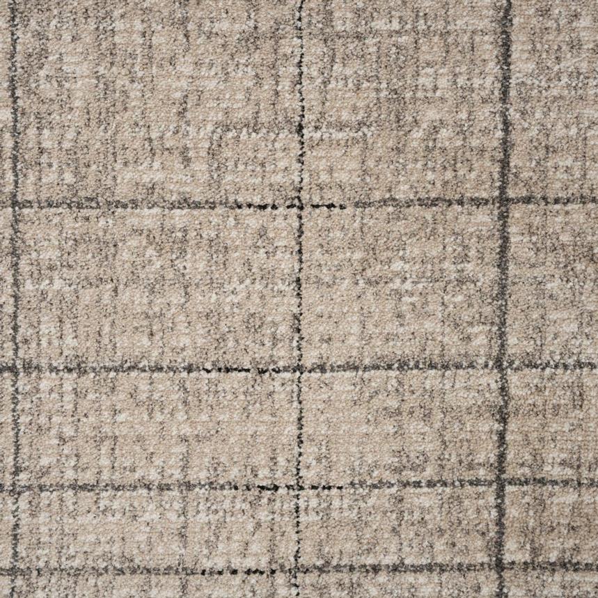 Floue 5' x 8' Area Rug  alternate image, 5 of 5 images.