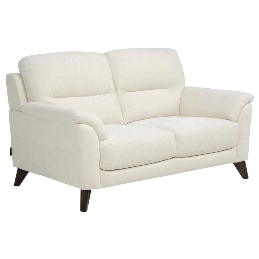 Bali II Loveseat alternate image, 2 of 8 images.