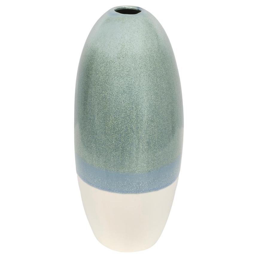 Miter Vase  alternate image, 5 of 7 images.
