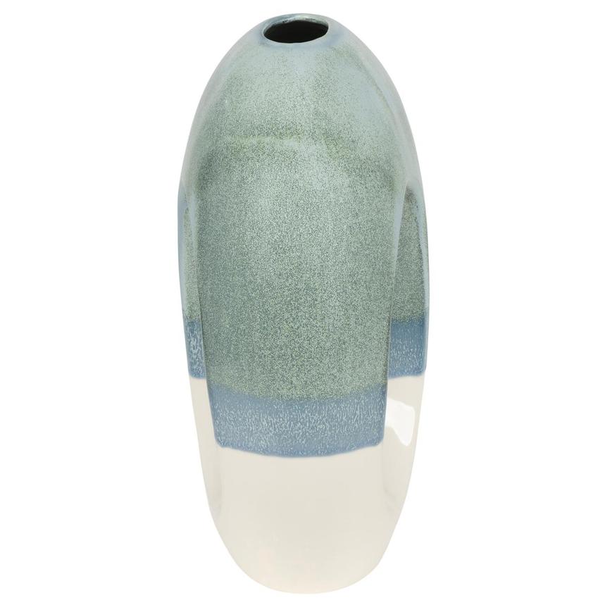 Miter Vase alternate image, 5 of 8 images.