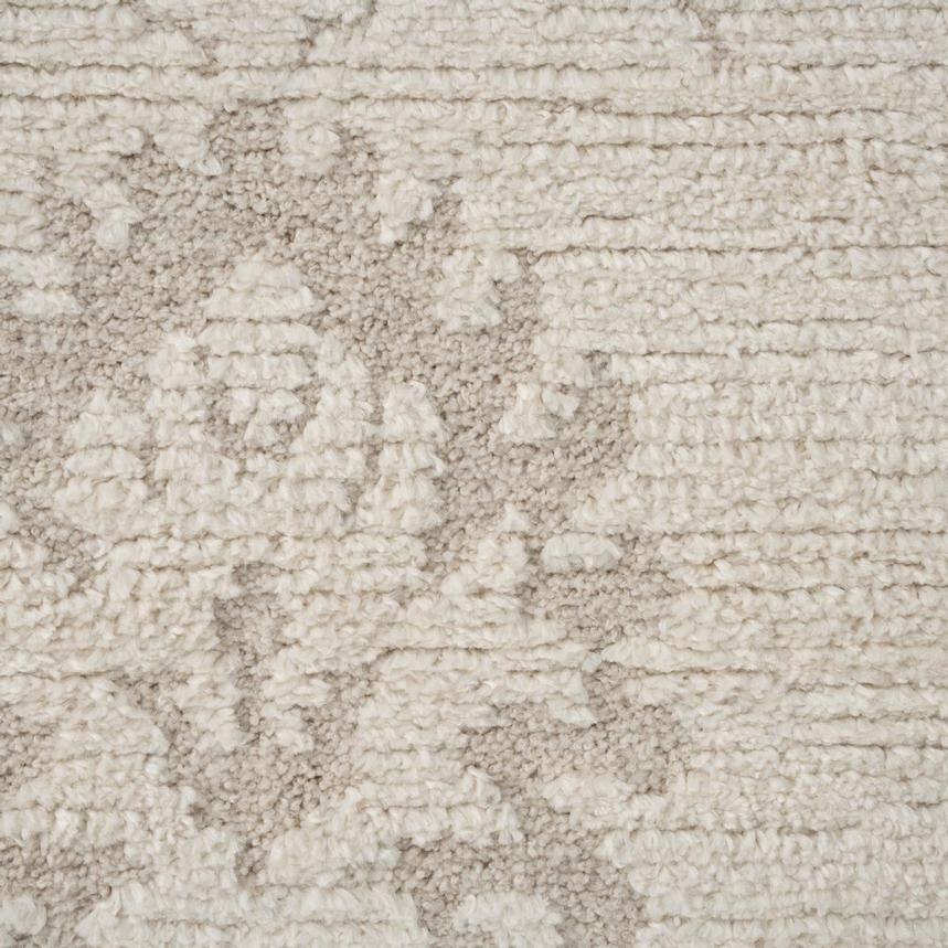 Reims 5' x 8' Area Rug alternate image, 5 of 5 images.