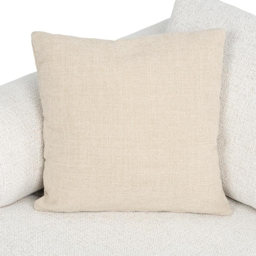 Roll Sectional Sofa  alternate image, 7 of 10 images.