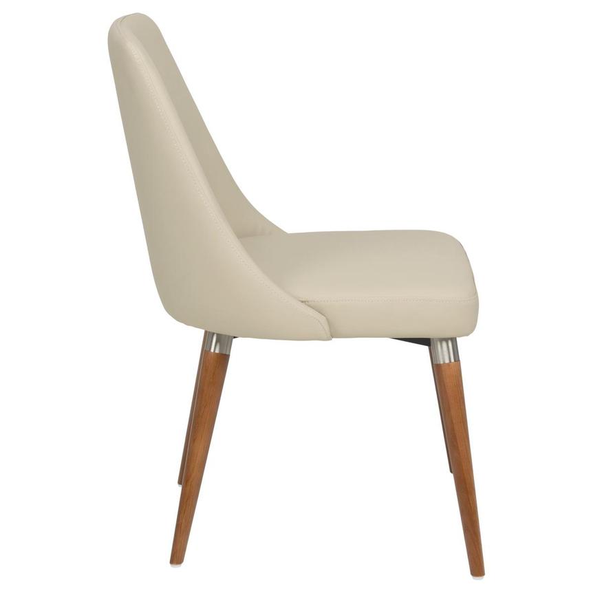 Myla Side Chair  alternate image, 5 of 10 images.