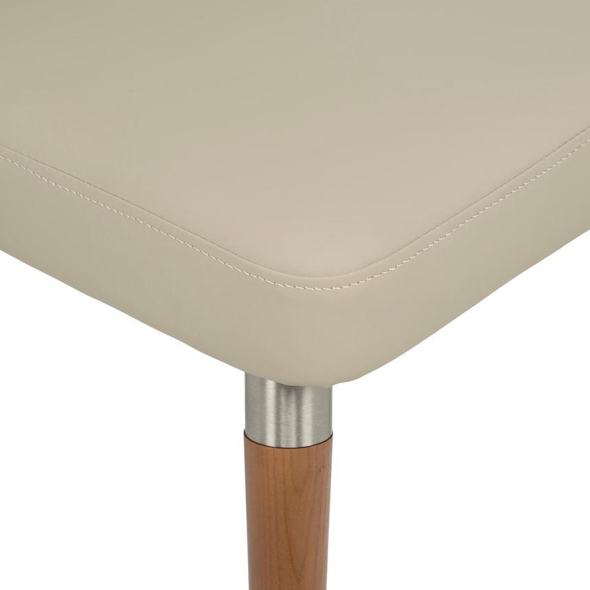 Myla Side Chair  alternate image, 10 of 10 images.
