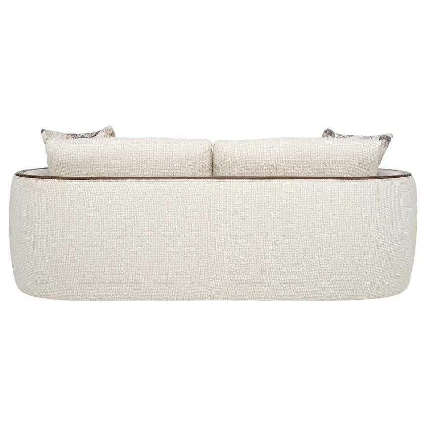 Baymont Sofa  alternate image, 5 of 9 images.