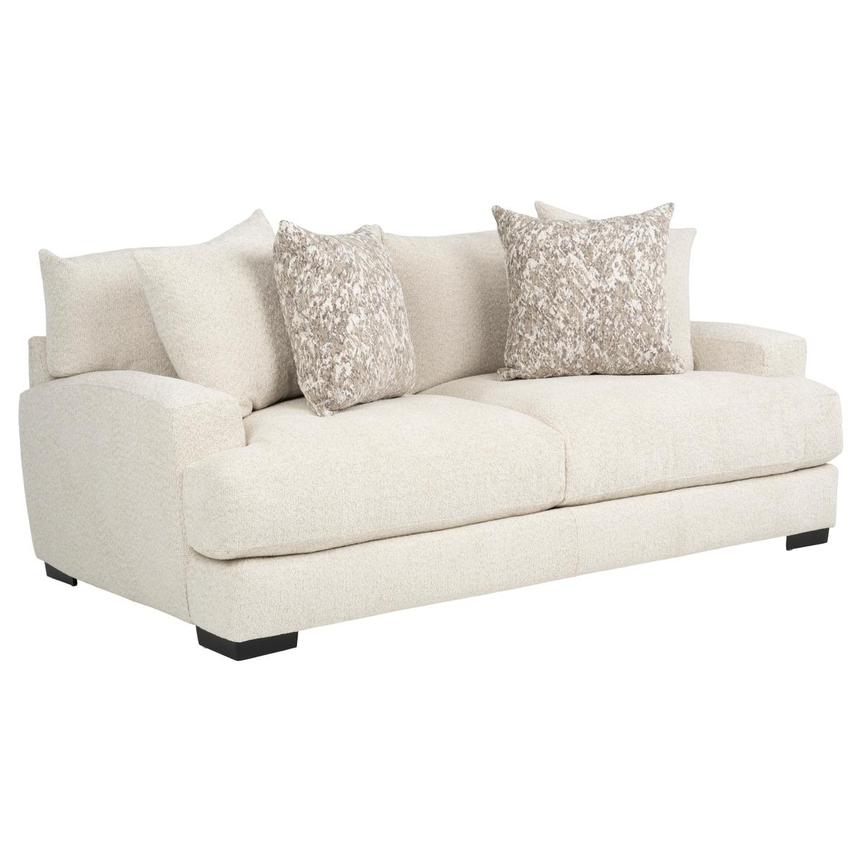 Timmy Sofa  alternate image, 2 of 8 images.
