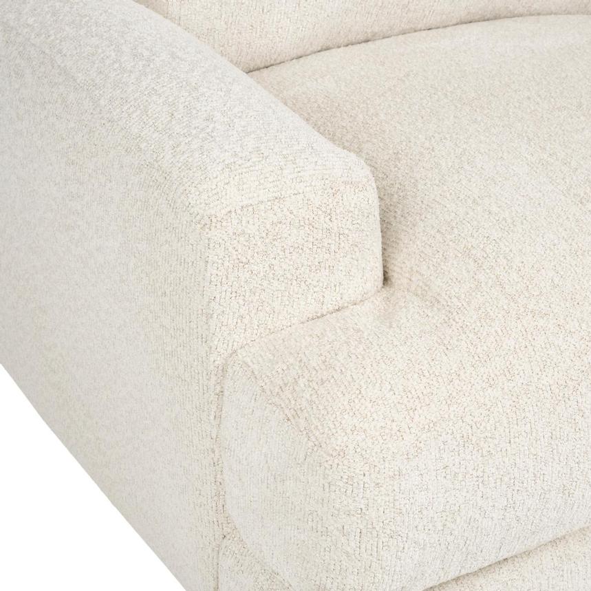 Timmy Sofa  alternate image, 7 of 9 images.