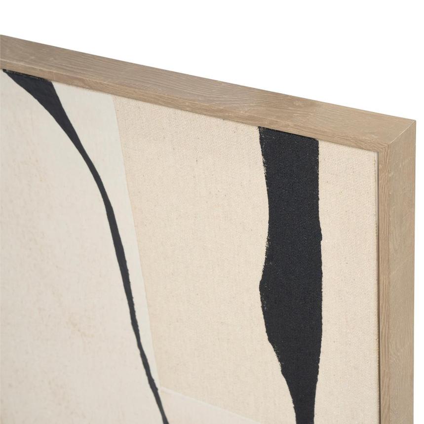 Trace Canvas Wall Art Set of 6 alternate image, 5 of 7 images.