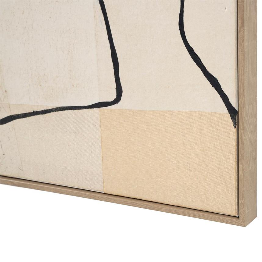 Trace Canvas Wall Art Set of 6  alternate image, 5 of 6 images.